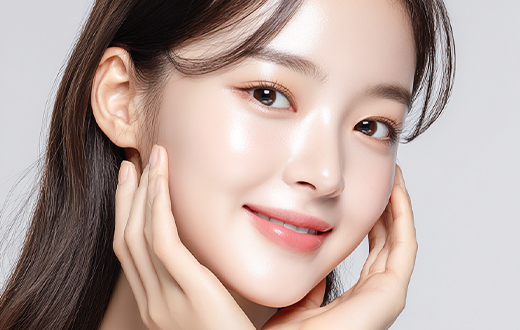 2030 리프팅 핵심 내용 02