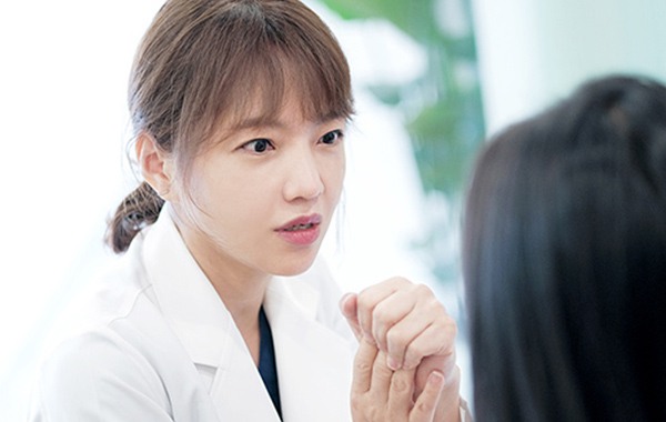 2030 리프팅 시술 방법 step 01