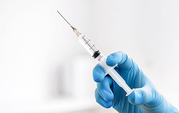 2030 리프팅 시술 방법 step 03