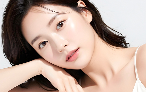 2030 리프팅 시술 방법 step 05