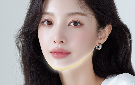 4050 리프팅 핵심 내용 02