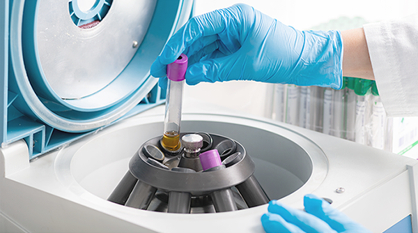 새김성형외과 지방분리 시스템 step 01