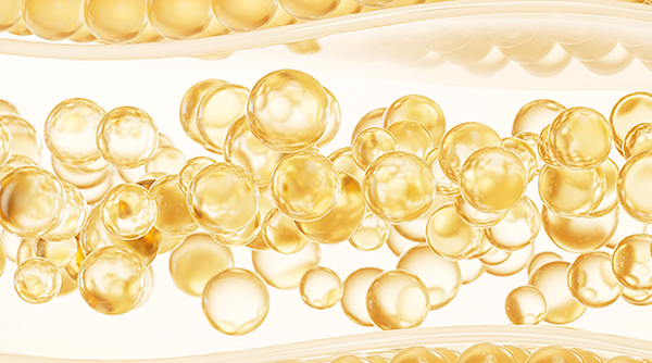 새김성형외과 지방분리 시스템 step 02