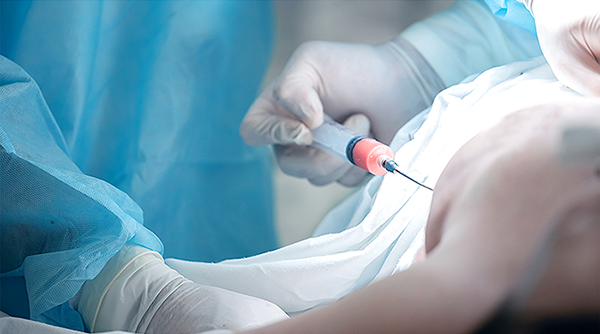 새김성형외과 지방분리 시스템 step 03