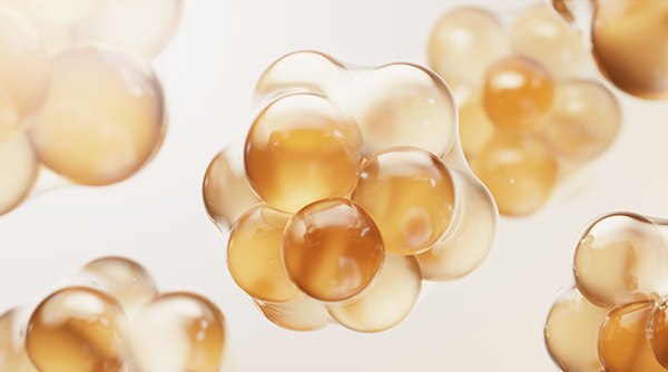 새김성형외과 지방분리 시스템 step 04