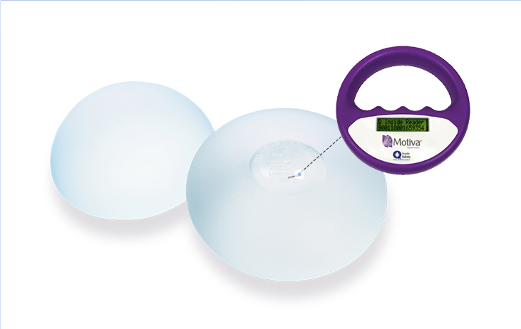 모티바의 특별함 4.고유식별장치(UDI) 내장