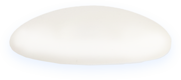 세빈 서브리미티