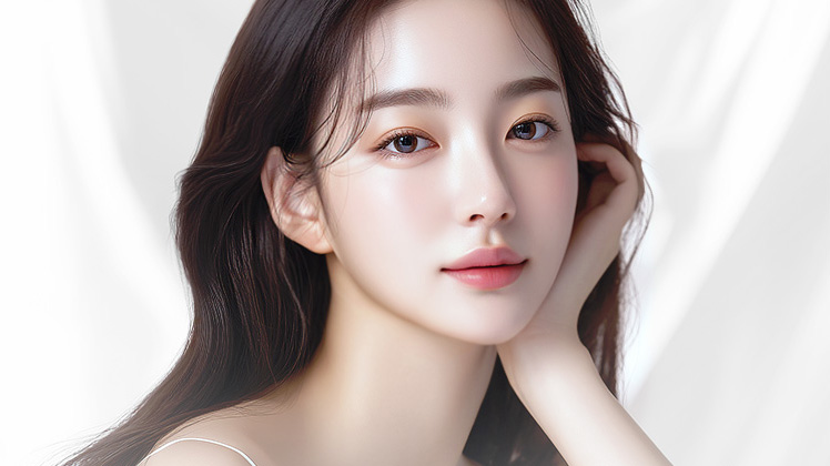 원데이미니거상이 필요한 경우