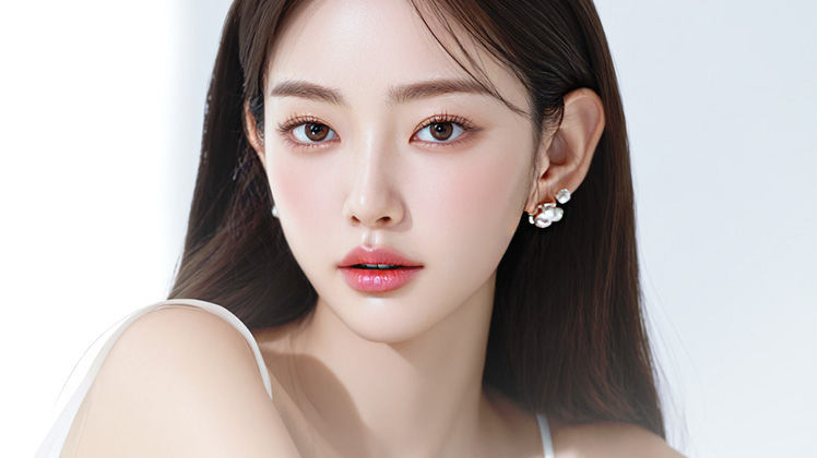 미니스마스거상이 필요한 경우