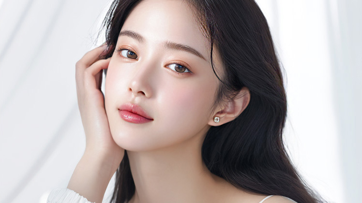 안면거상이 필요한 경우