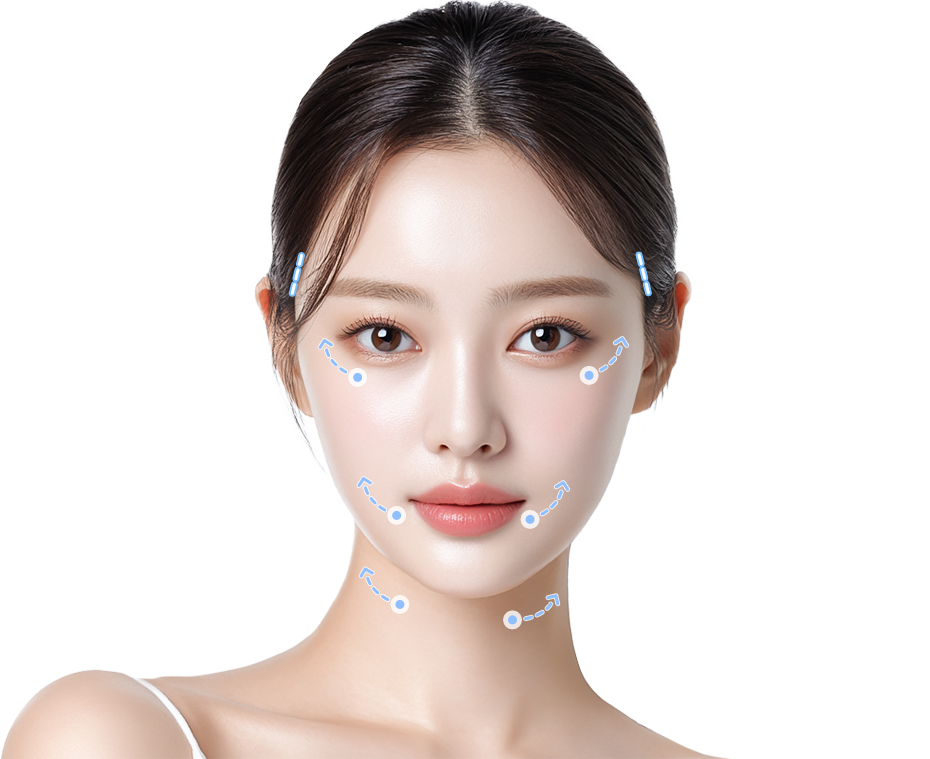 원데이미니거상