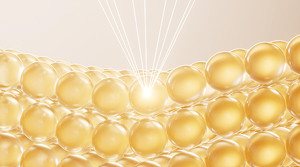 인텐스 울테라 효과 02 주름 개선