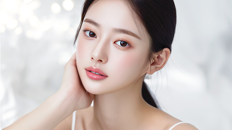 인텐스 울트라가 필요한 경우