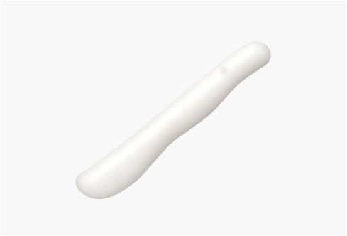 코성형 재료 - 실리콘