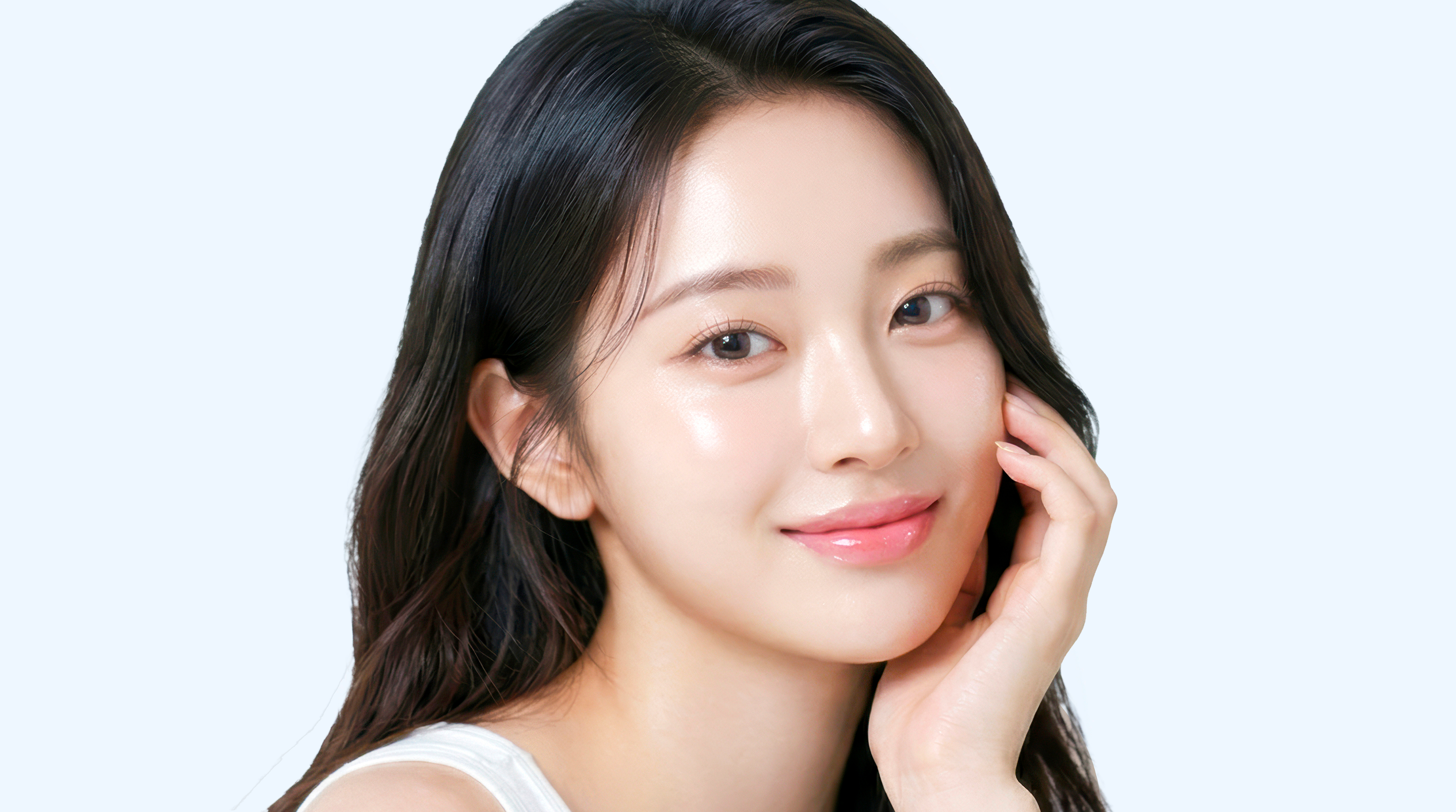모델 1